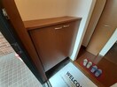 同物件別部屋写真 Ｃａｒｔｉｅｒ