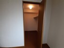 同物件別部屋写真 Ｃａｒｔｉｅｒ