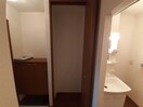 同物件別部屋写真 Ｃａｒｔｉｅｒ