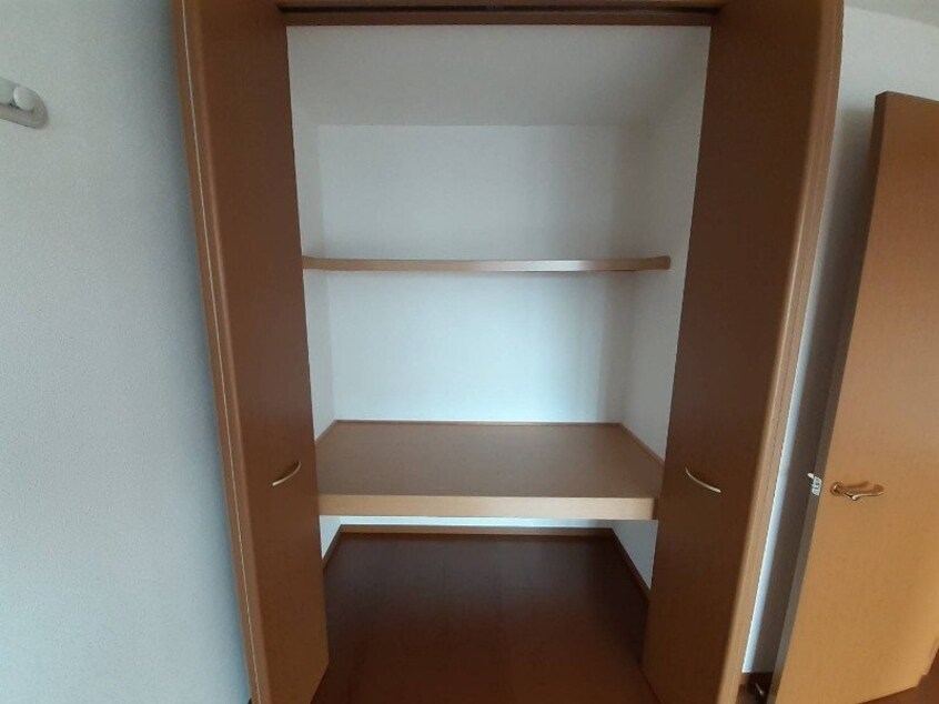 同物件別部屋写真 Ｃａｒｔｉｅｒ