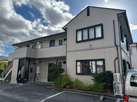 メゾンファミール Ａ