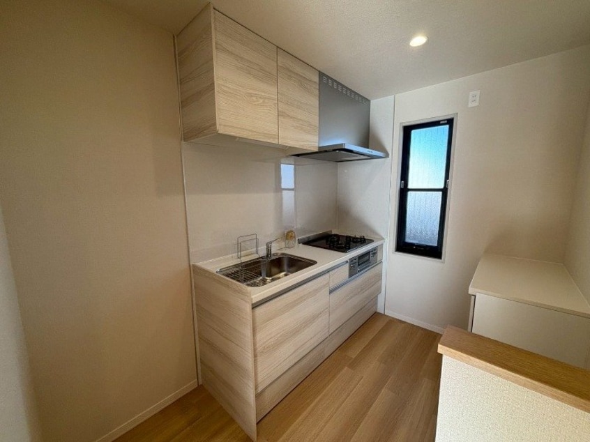  メゾンファミール Ａ