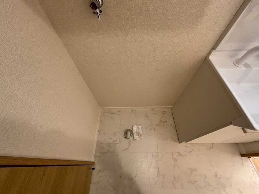  メゾンファミール Ａ