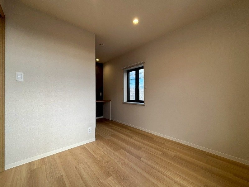  メゾンファミール Ａ