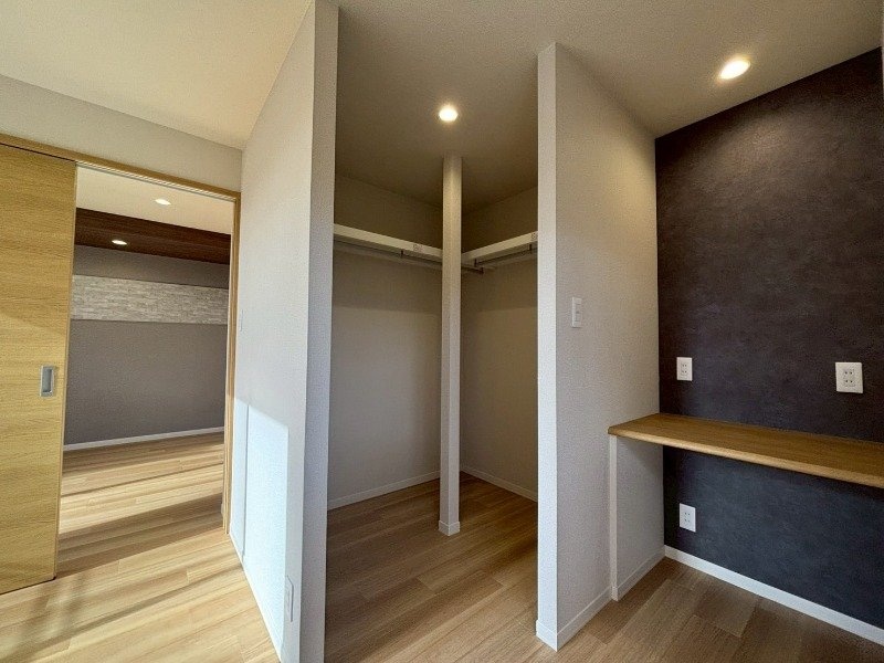  メゾンファミール Ａ