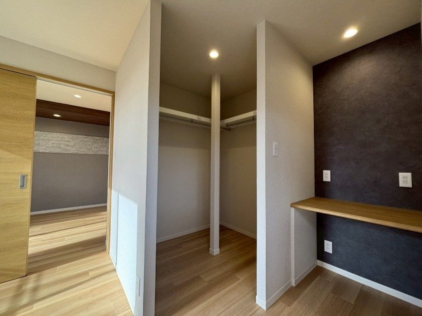  メゾンファミール Ａ