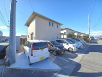 五反田町三丁目貸家