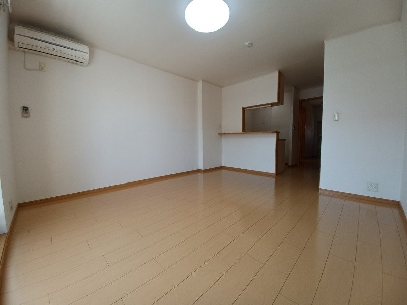 同型タイプ画像 パラッツォ