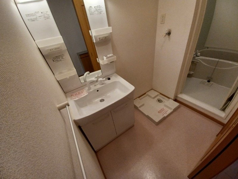 同型タイプ画像 パラッツォ