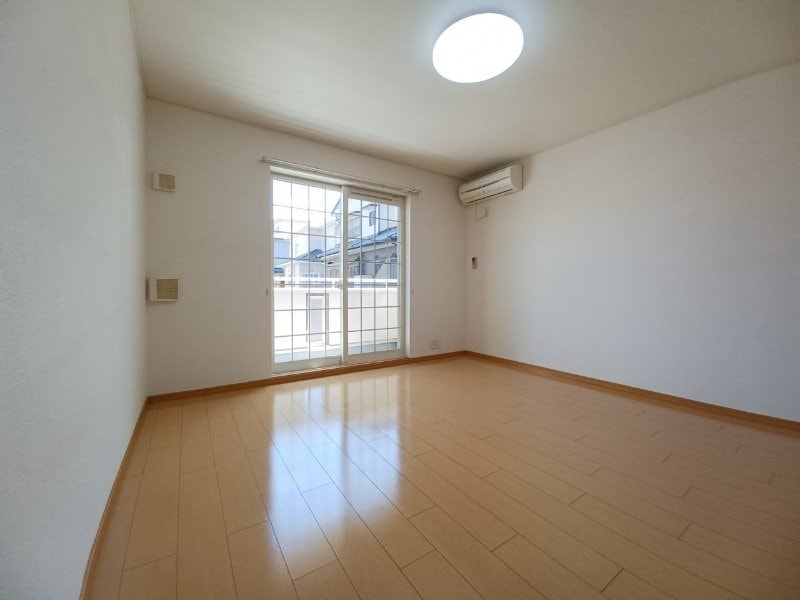 同型タイプ画像 パラッツォ