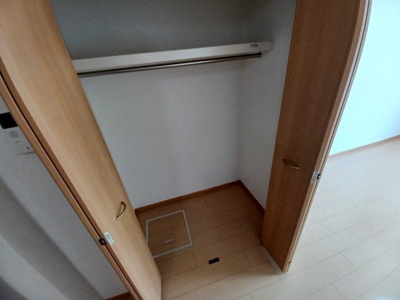 同型タイプ画像 パラッツォ