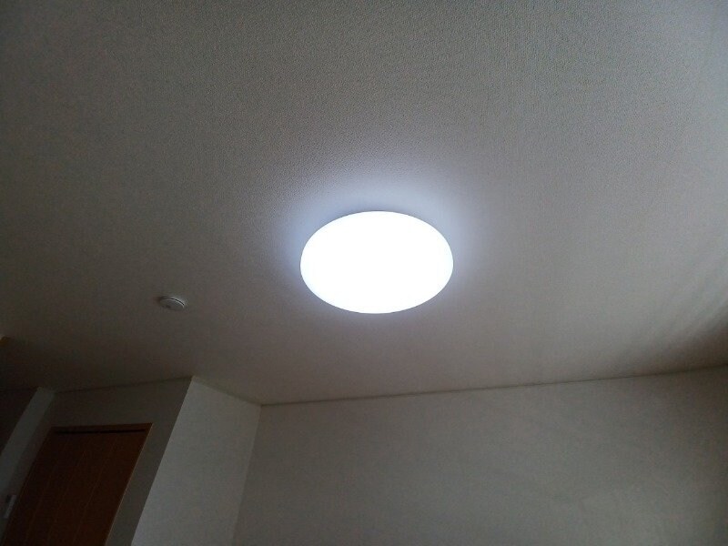 同型タイプ画像 パラッツォ