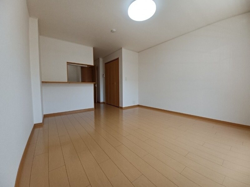 同型タイプ画像 パラッツォ