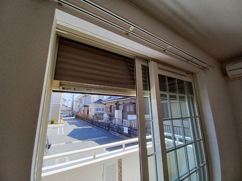 同型タイプ画像 パラッツォ