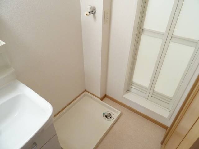 同型タイプ画像 パラッツォ