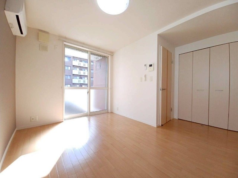 同物件別部屋写真 ベルシーナ駅部田