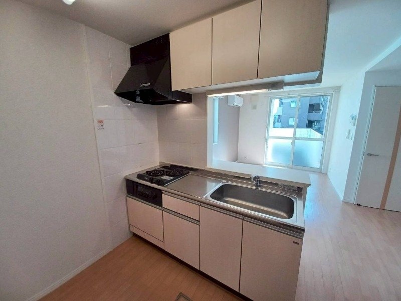 同物件別部屋写真 ベルシーナ駅部田