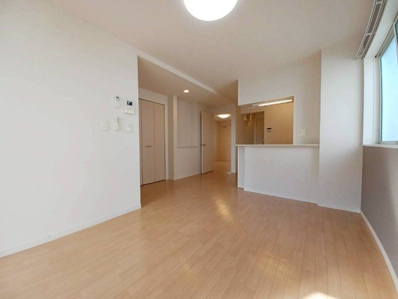 同物件別部屋写真 ベルシーナ駅部田