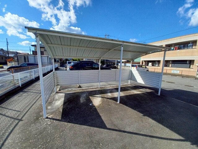  ベルシーナ駅部田