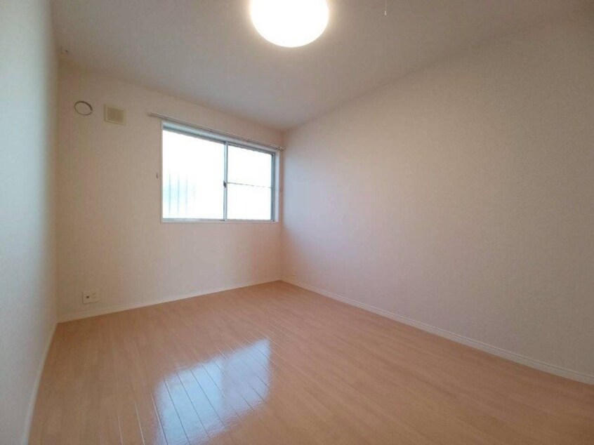 同物件別部屋写真 ベルシーナ駅部田