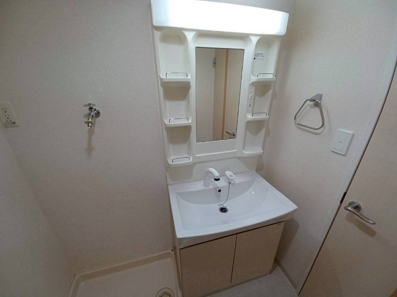 同物件別部屋写真 ベルシーナ駅部田