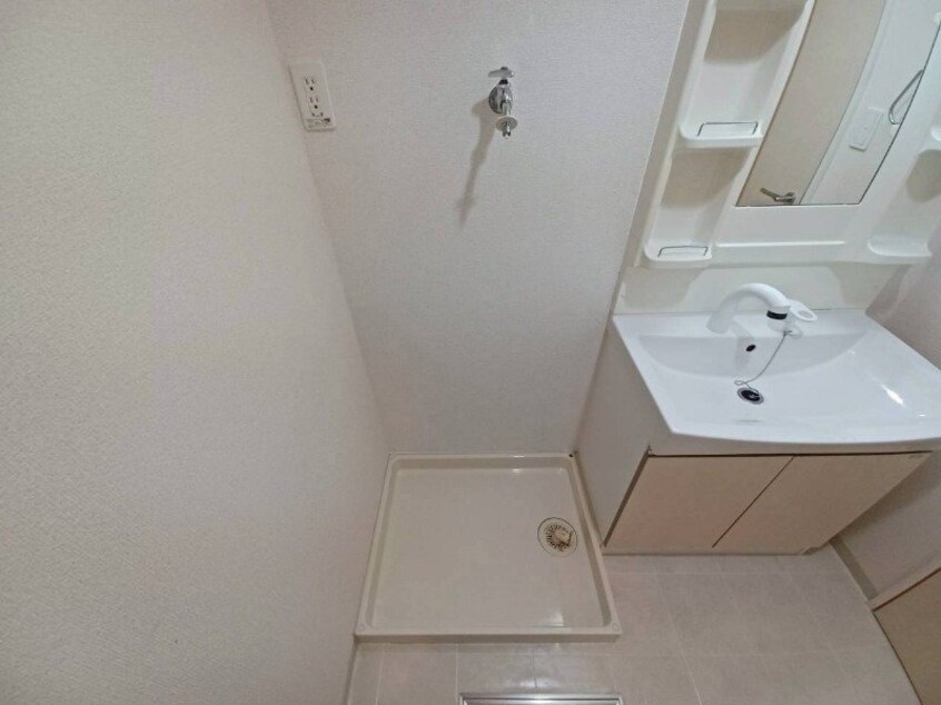 同物件別部屋写真 ベルシーナ駅部田