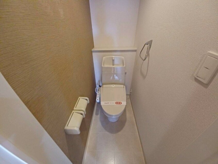 同物件別部屋写真 ベルシーナ駅部田