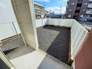 同物件別部屋写真 ベルシーナ駅部田