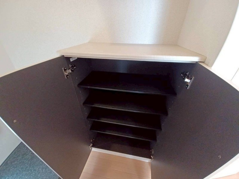 同物件別部屋写真 ベルシーナ駅部田