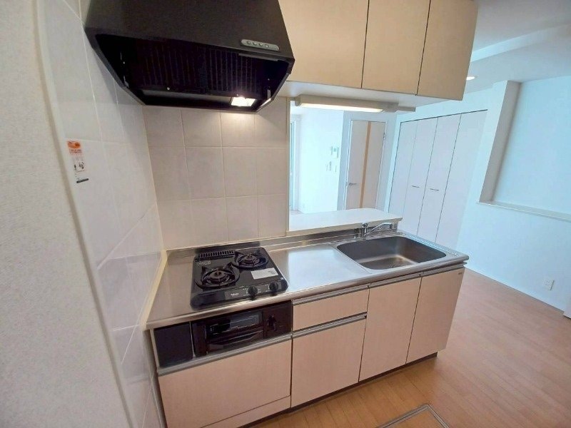 同物件別部屋写真 ベルシーナ駅部田