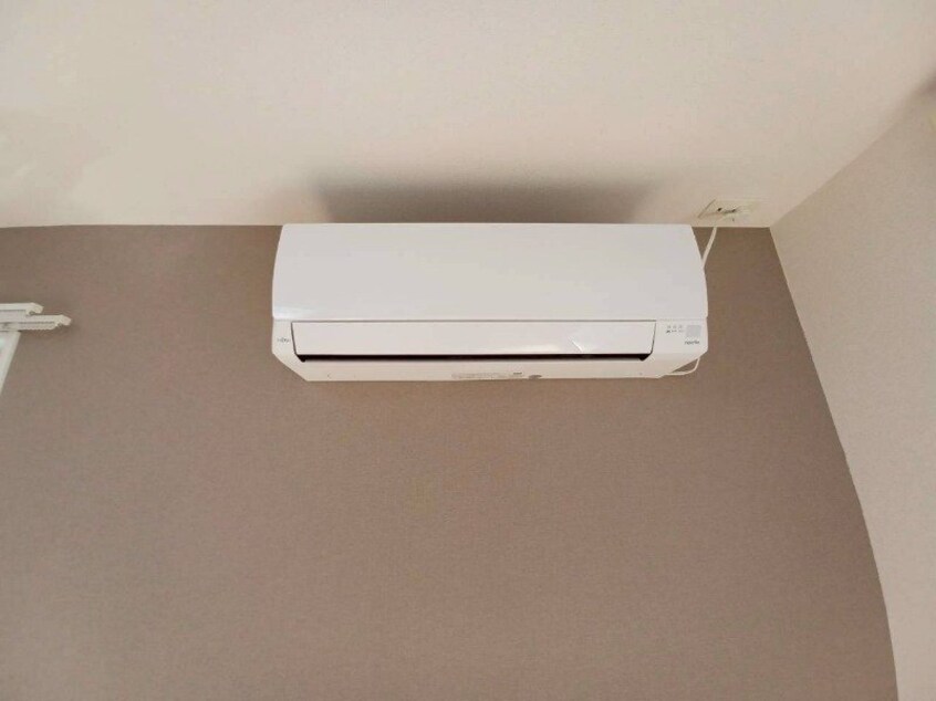 同物件別部屋写真 ベルシーナ駅部田