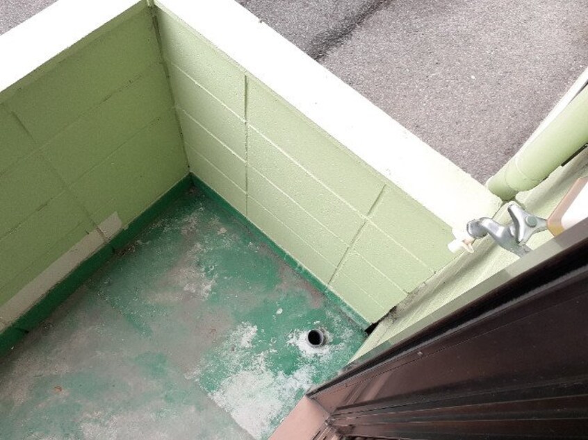 別部屋のお写真です！ コーポＹｏｕ　パートⅡ