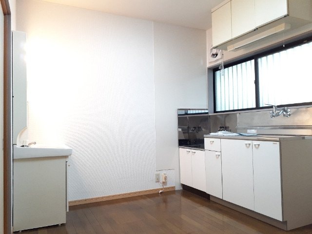 別部屋のお写真です！ コーポＹｏｕ　パートⅡ