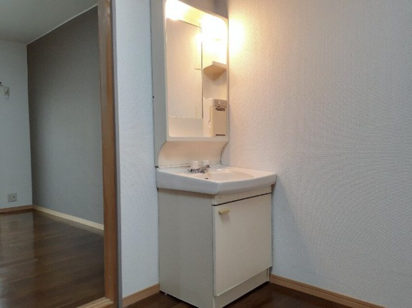 別部屋のお写真です！ コーポＹｏｕ　パートⅡ