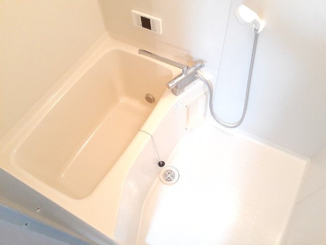 別部屋のお写真です！ コーポＹｏｕ　パートⅡ