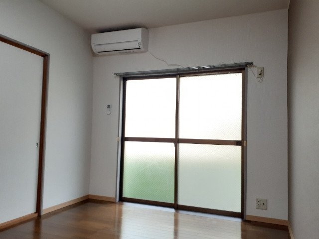 別部屋のお写真です！ コーポＹｏｕ　パートⅡ