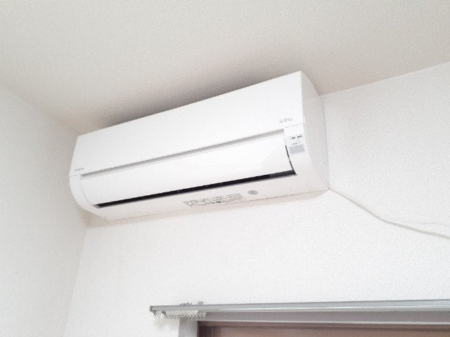 別部屋のお写真です！ コーポＹｏｕ　パートⅡ