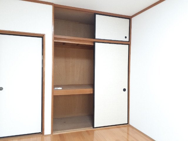 別部屋のお写真です！ コーポＹｏｕ　パートⅡ