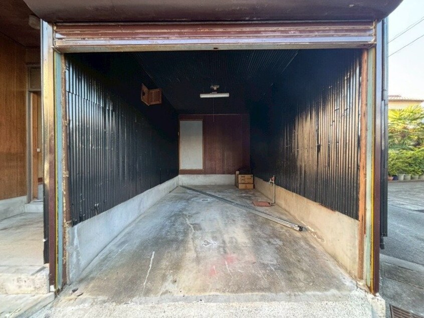  マエノヘタビレッジ