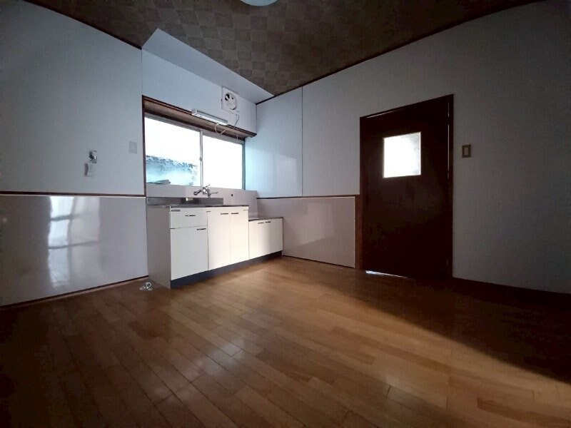  マエノヘタビレッジ