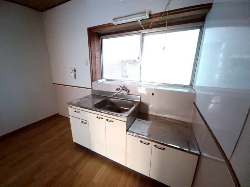  マエノヘタビレッジ