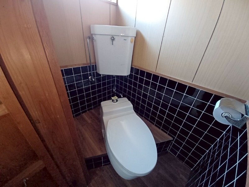  マエノヘタビレッジ