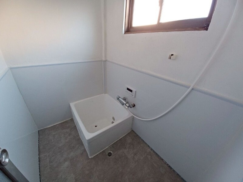  マエノヘタビレッジ