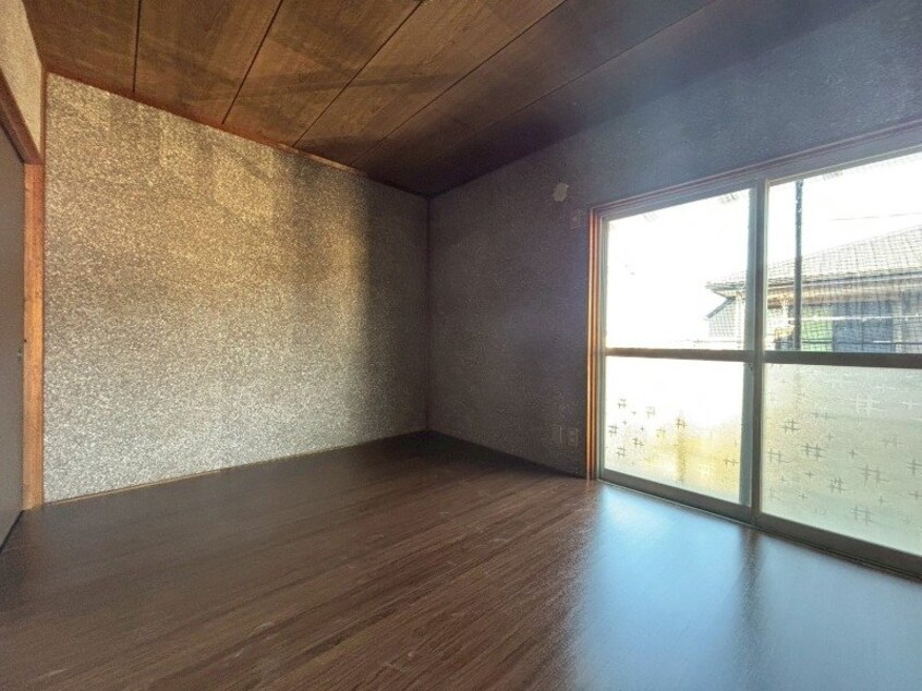  マエノヘタビレッジ