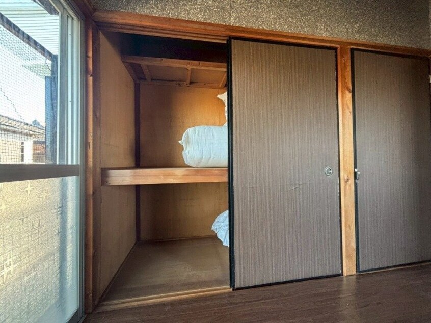  マエノヘタビレッジ