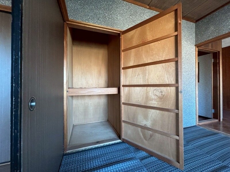  マエノヘタビレッジ