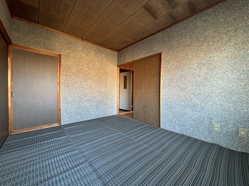  マエノヘタビレッジ