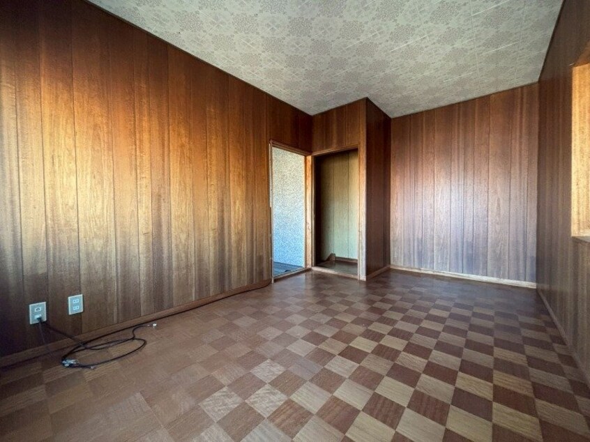  マエノヘタビレッジ