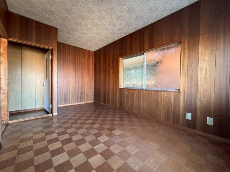  マエノヘタビレッジ