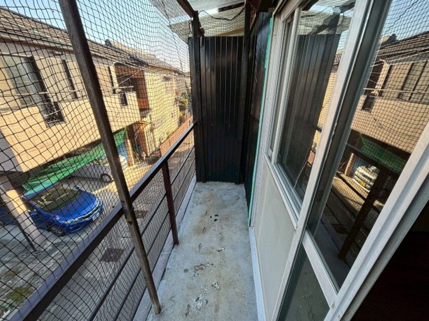  マエノヘタビレッジ